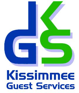Kissimmee Guest Services - Discount Attraction Tickets