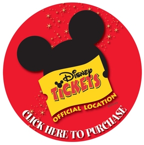 Kissimmee Guest Services - Discount Disney Tickets
