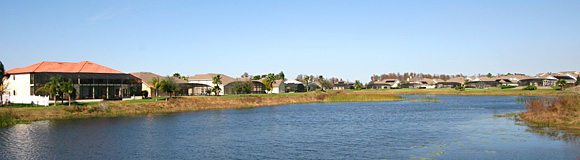 Formosa Gardens Vacation Rentals